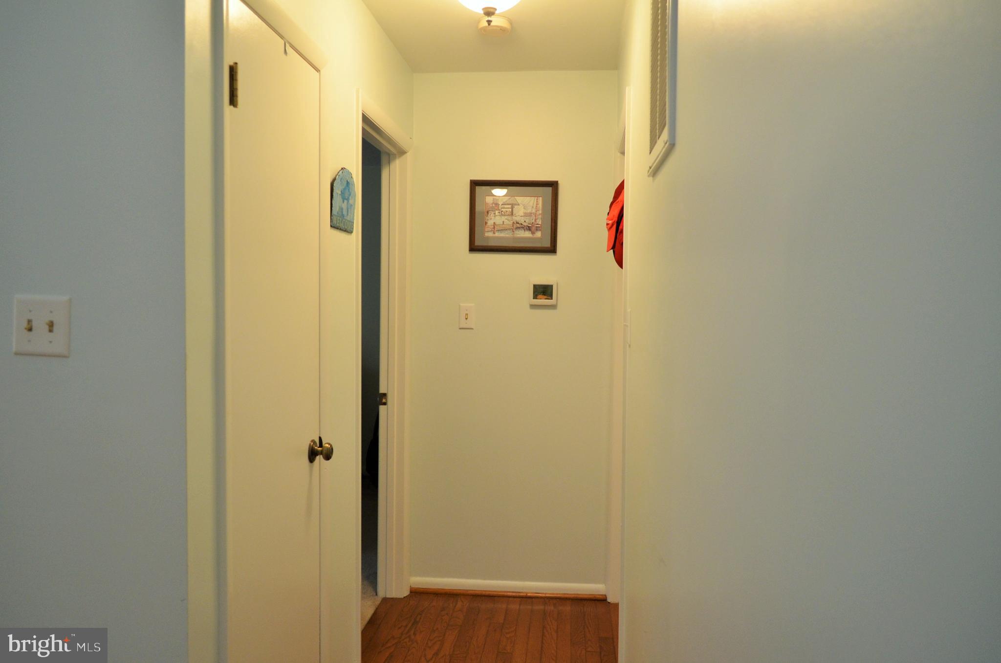 OCEAN PINES - SOMERSET - Residential