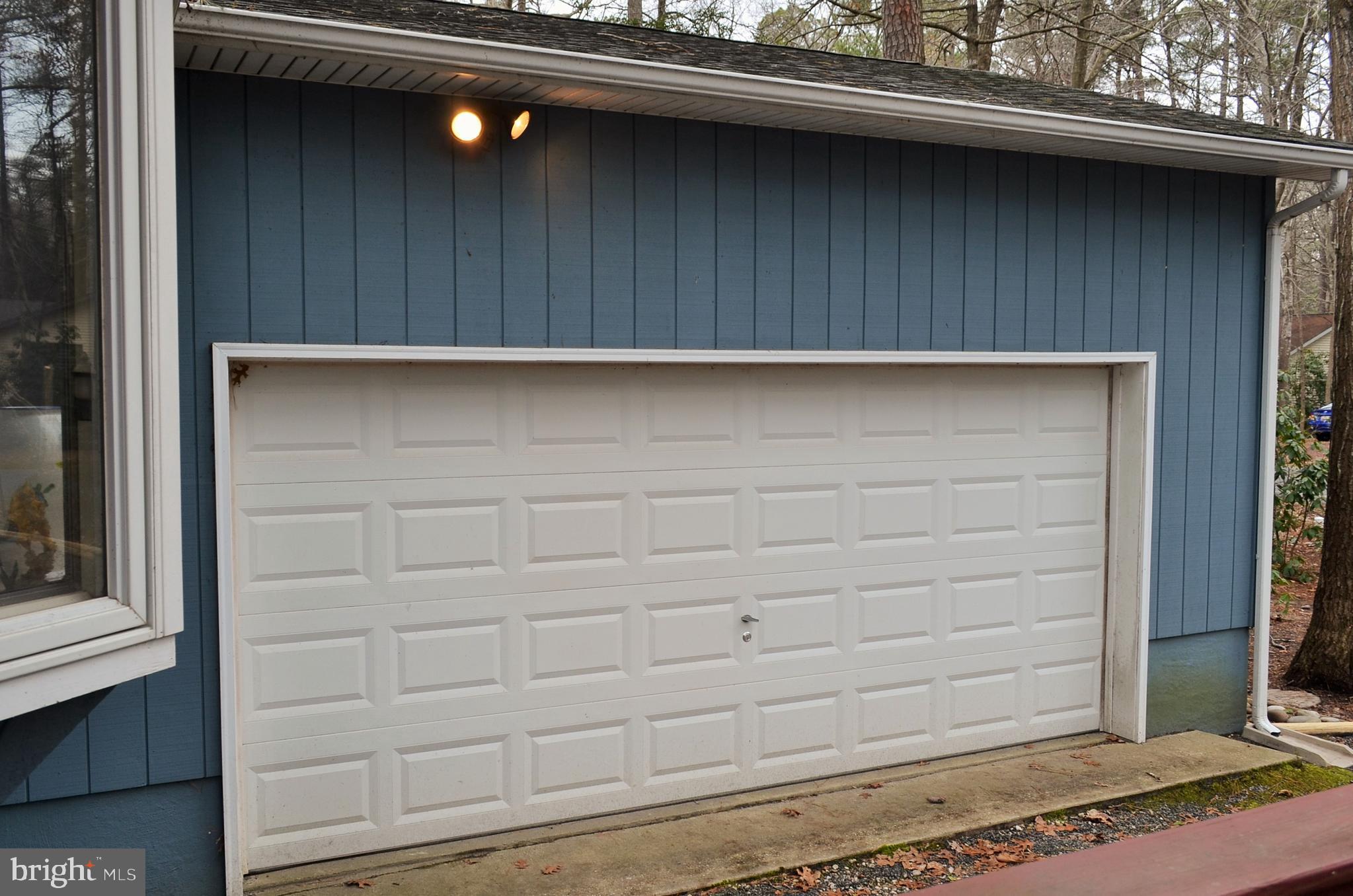 OCEAN PINES - SOMERSET - Residential