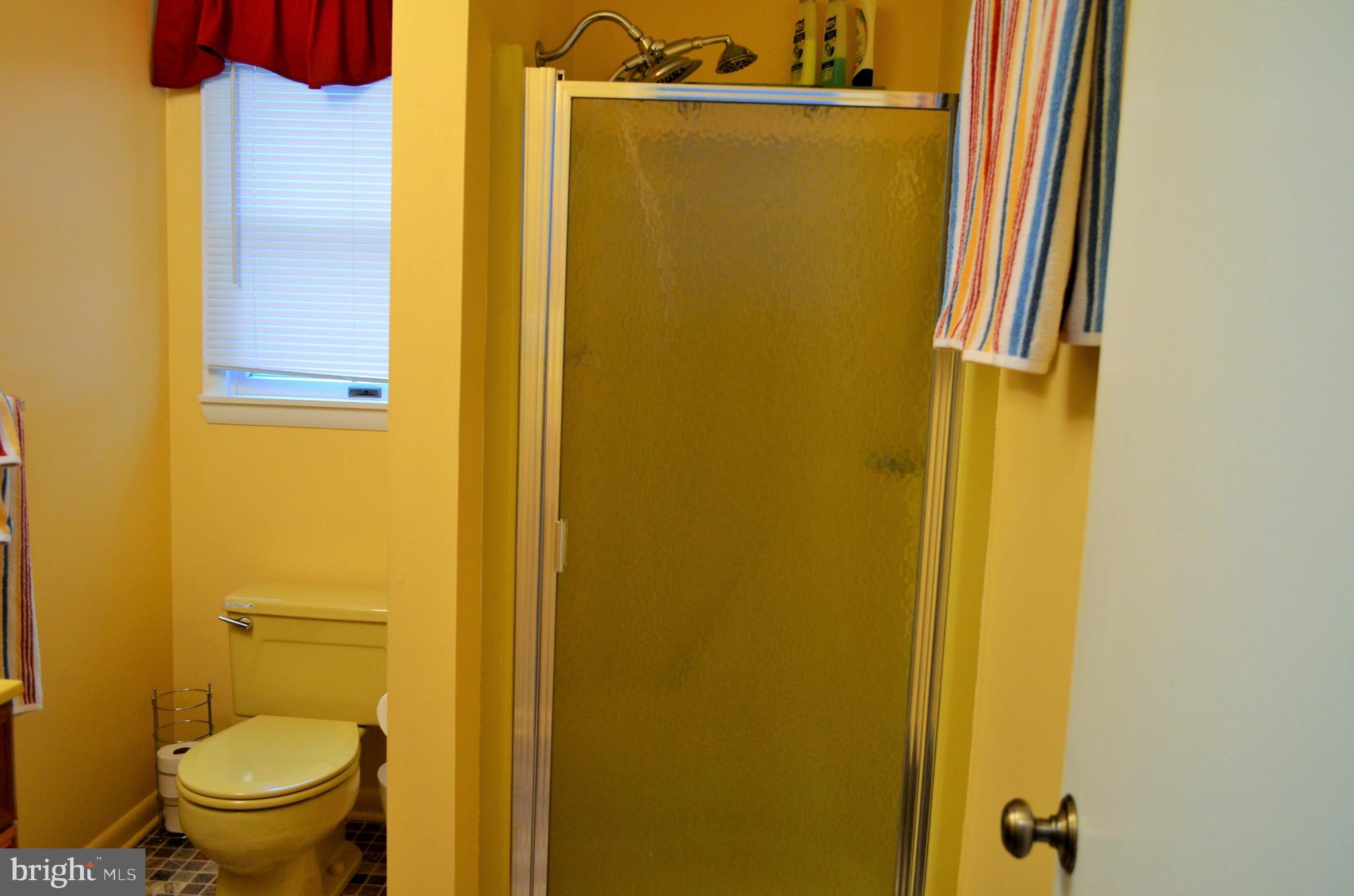 OCEAN PINES - SOMERSET - Residential