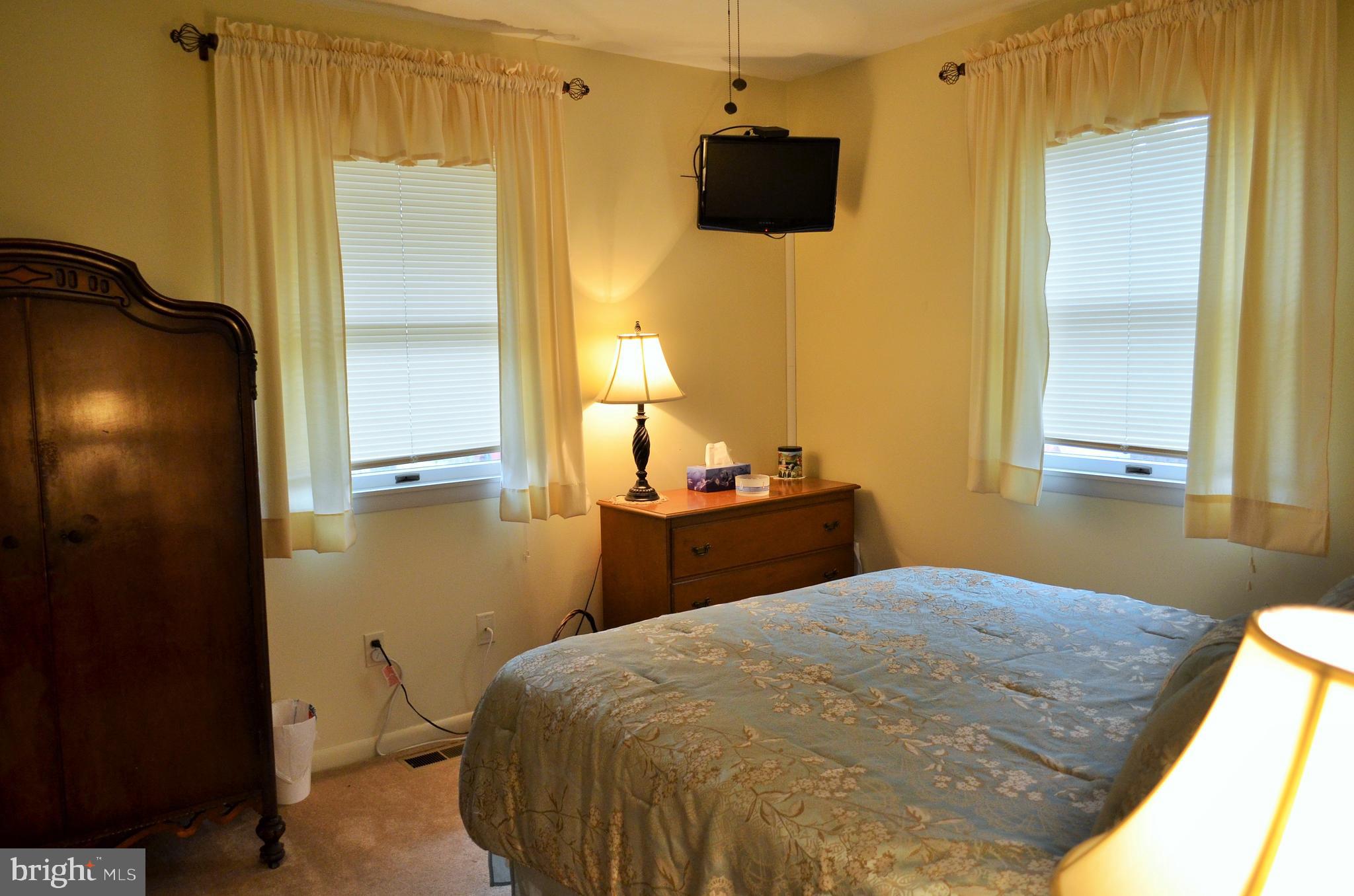 OCEAN PINES - SOMERSET - Residential