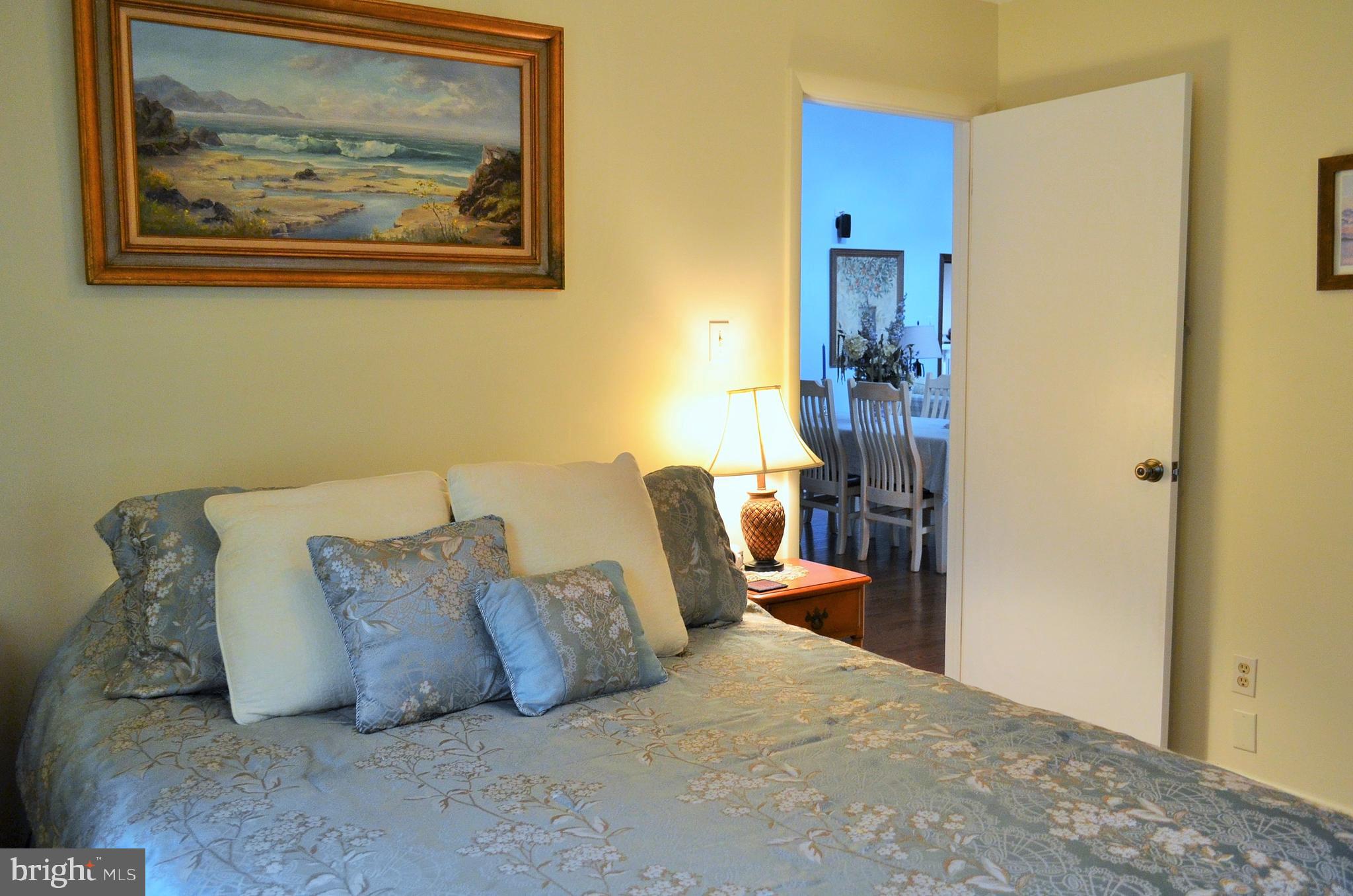 OCEAN PINES - SOMERSET - Residential