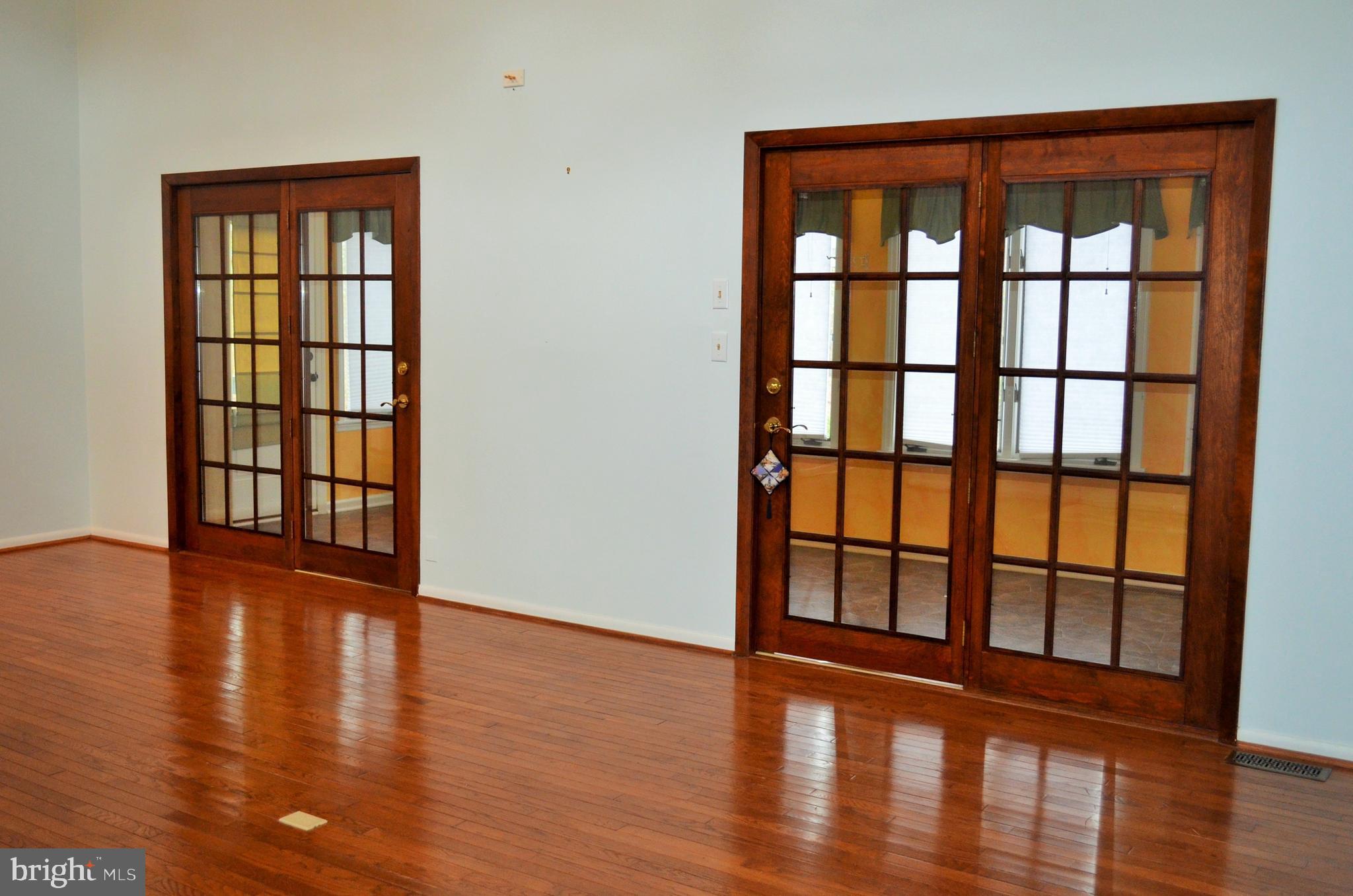 OCEAN PINES - SOMERSET - Residential