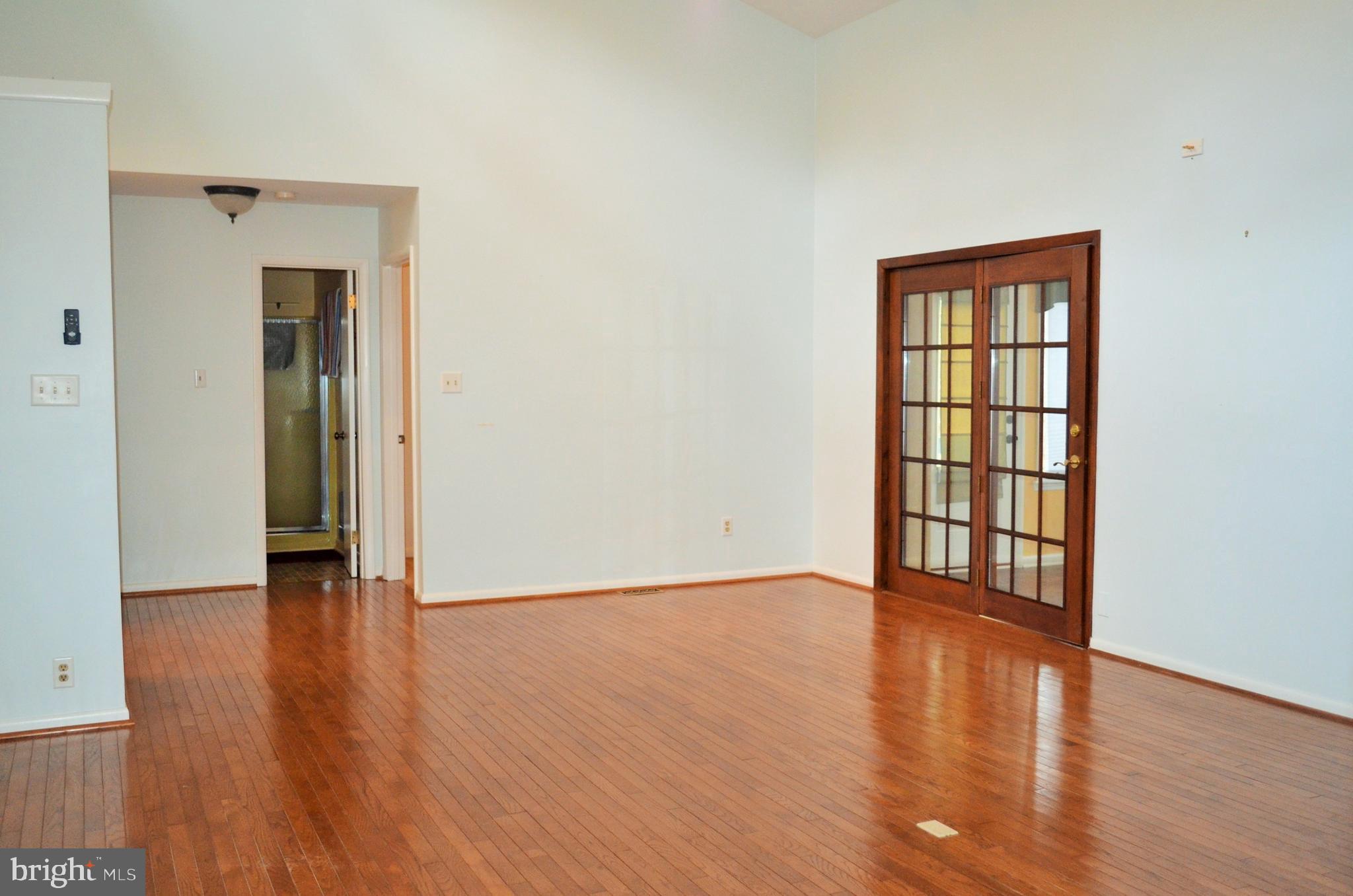 OCEAN PINES - SOMERSET - Residential