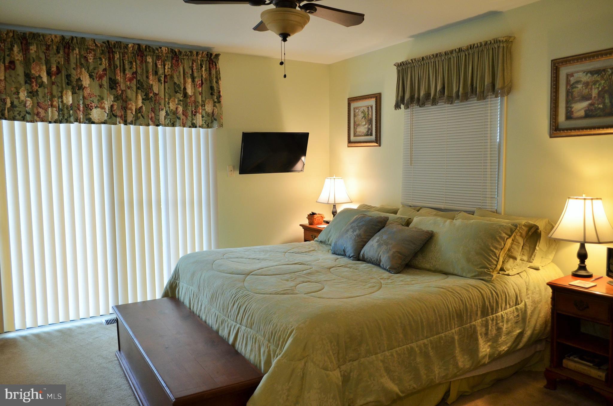 OCEAN PINES - SOMERSET - Residential