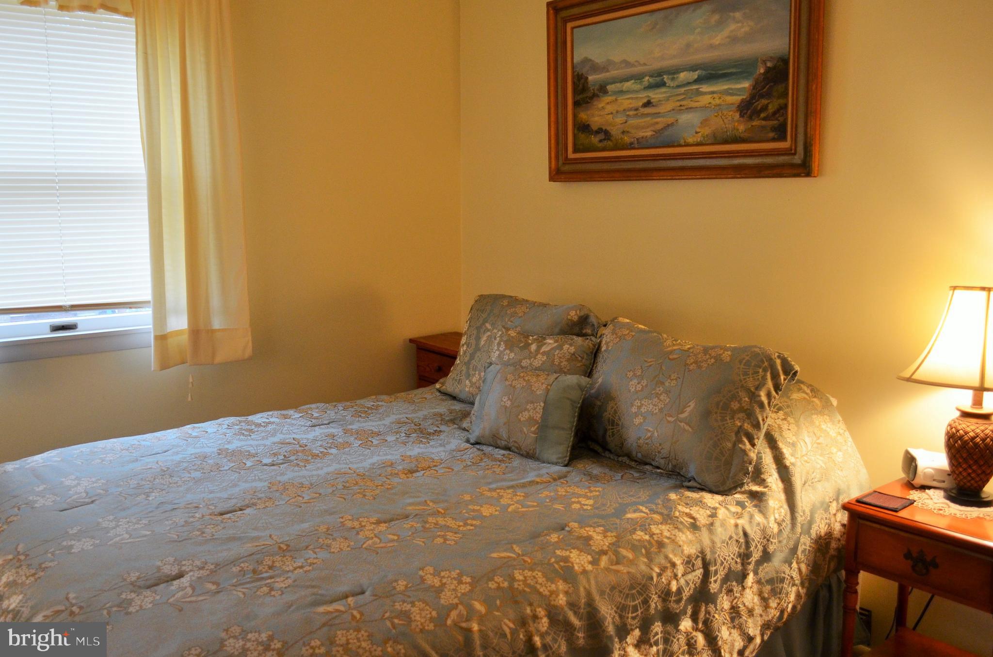 OCEAN PINES - SOMERSET - Residential