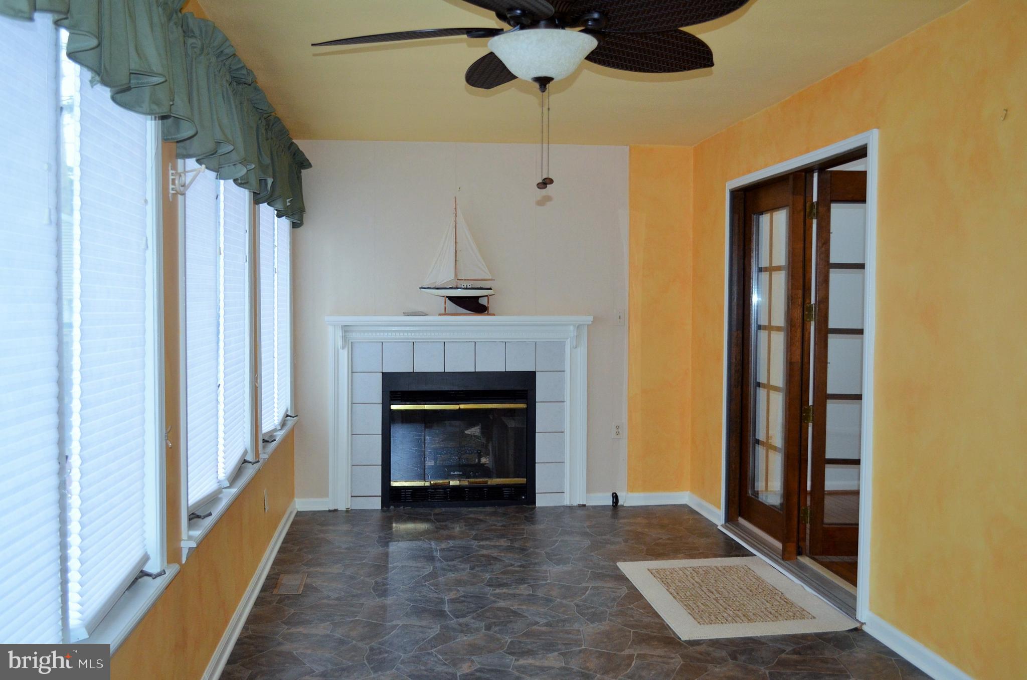 OCEAN PINES - SOMERSET - Residential