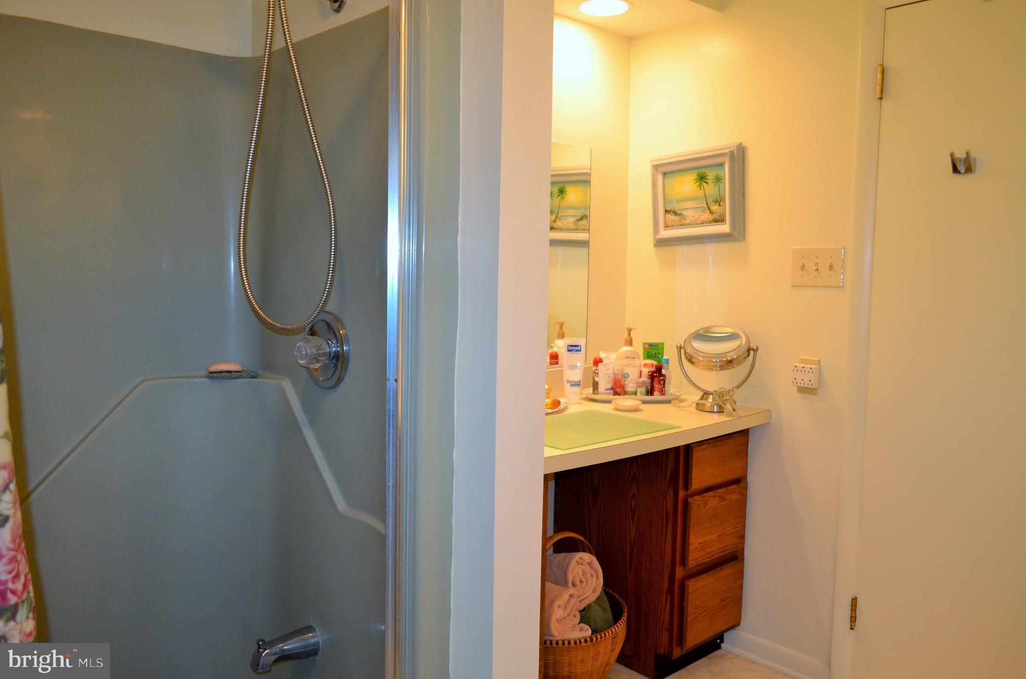 OCEAN PINES - SOMERSET - Residential