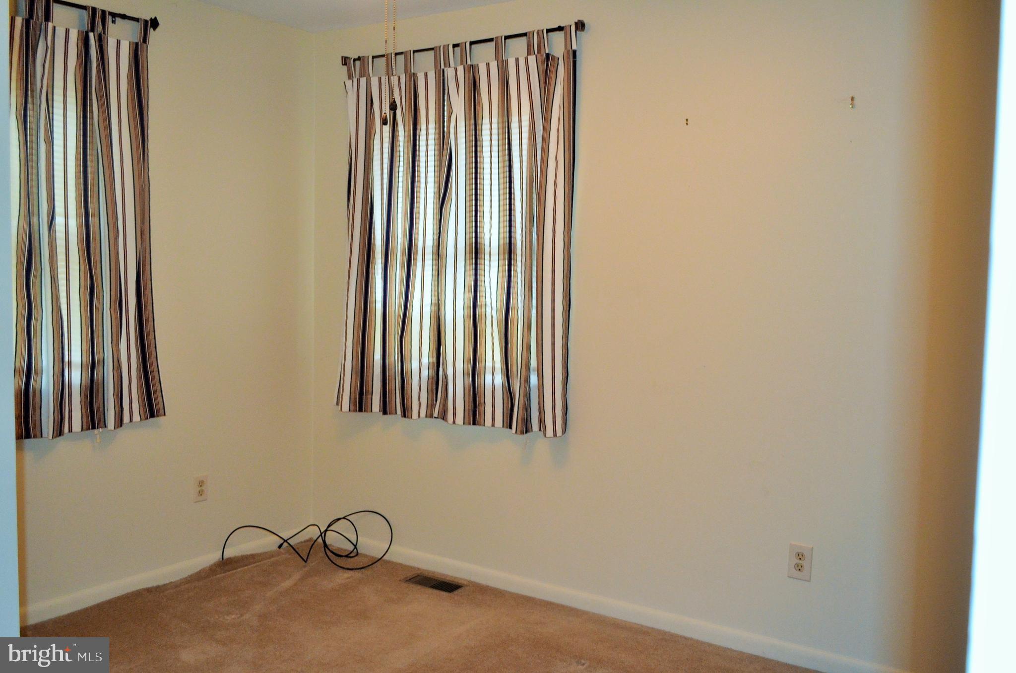 OCEAN PINES - SOMERSET - Residential