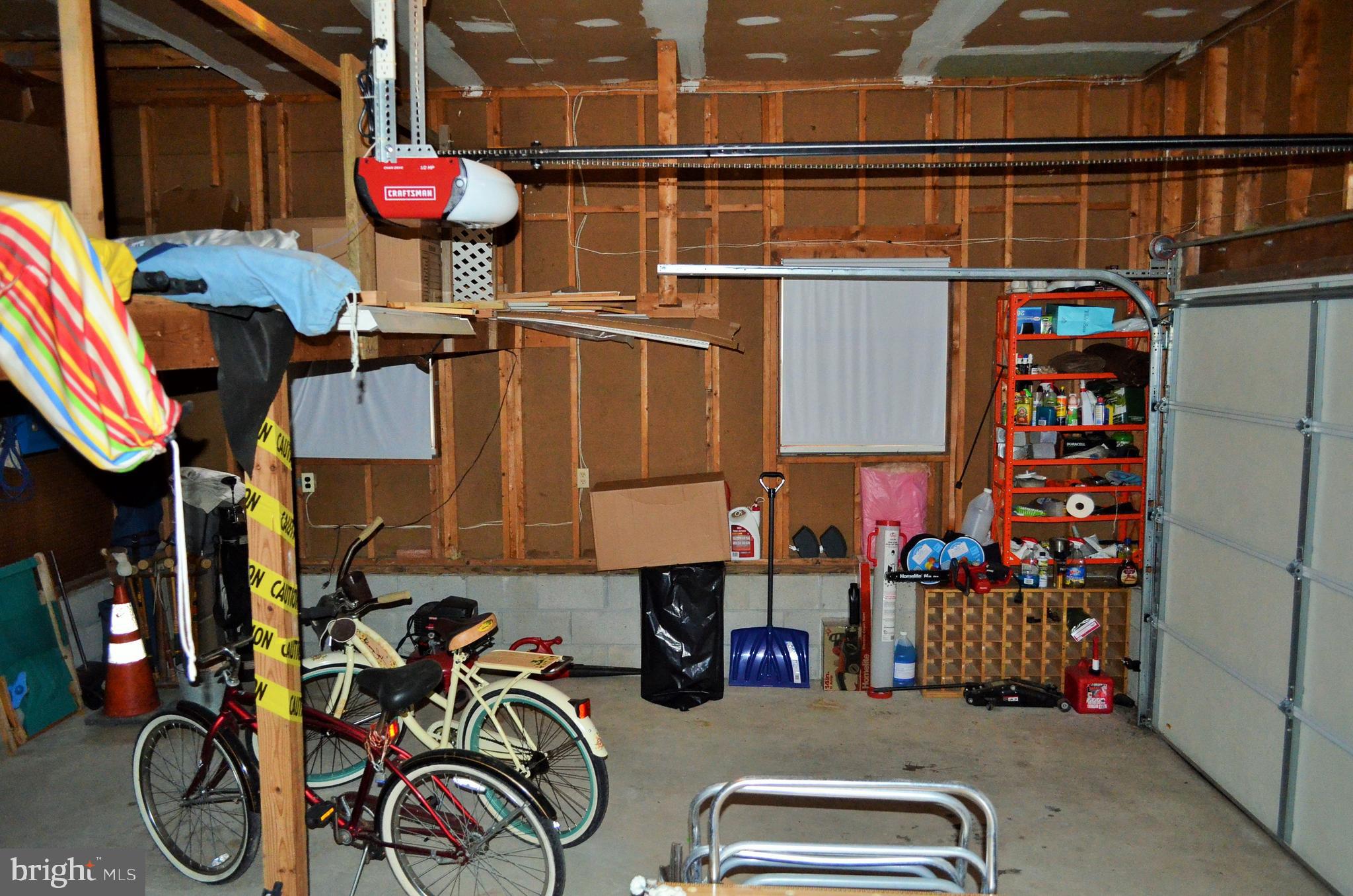 OCEAN PINES - SOMERSET - Residential