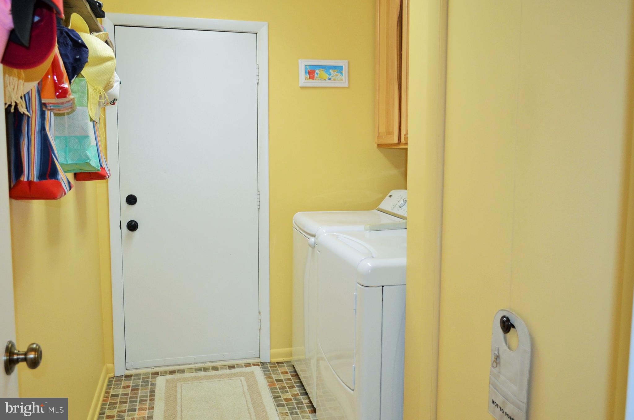 OCEAN PINES - SOMERSET - Residential