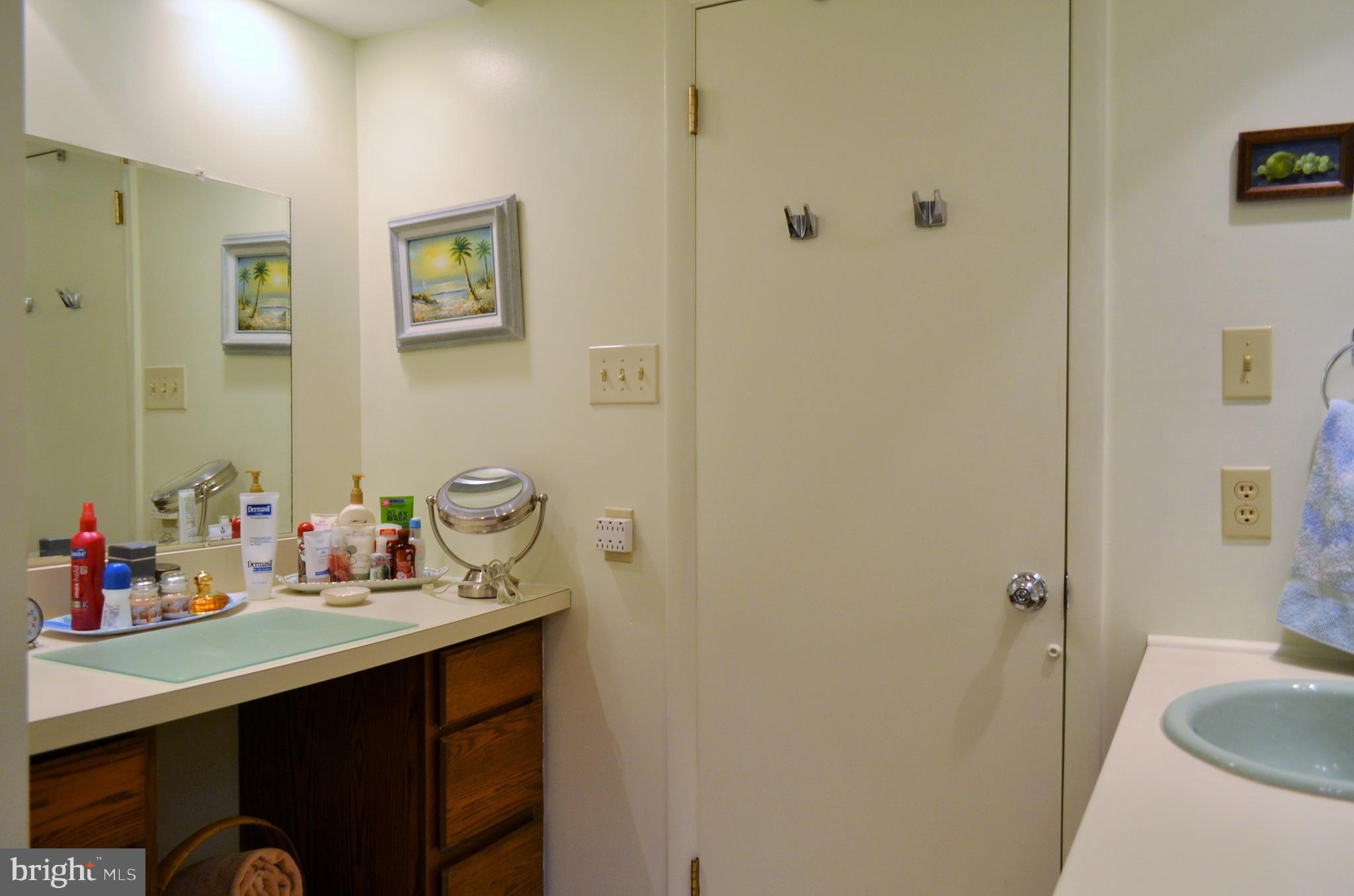 OCEAN PINES - SOMERSET - Residential