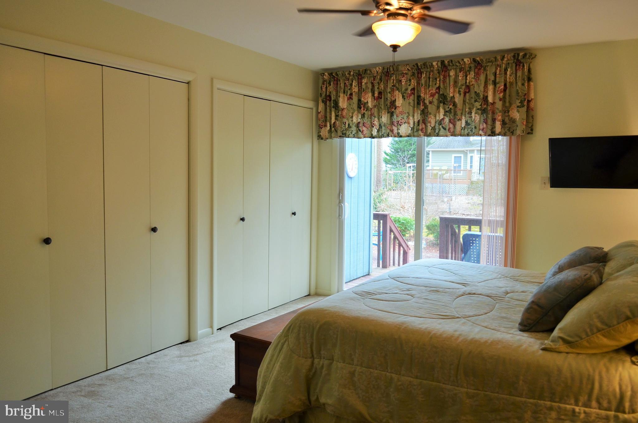 OCEAN PINES - SOMERSET - Residential