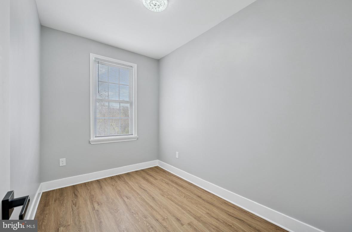 WYNNEFIELD - Residential