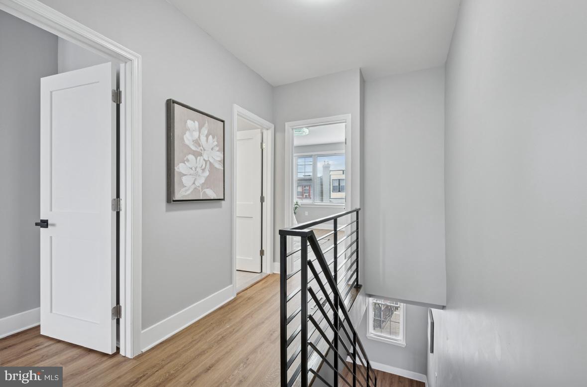 WYNNEFIELD - Residential