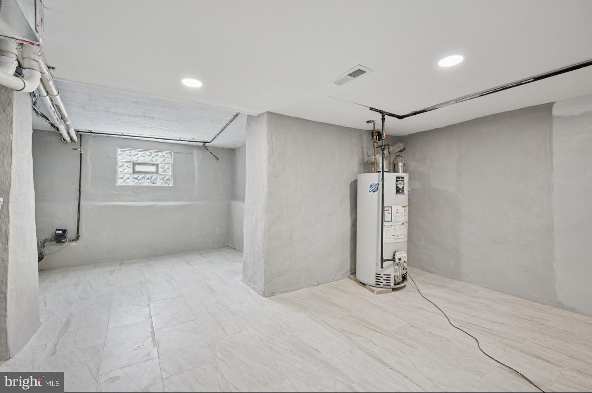 WYNNEFIELD - Residential