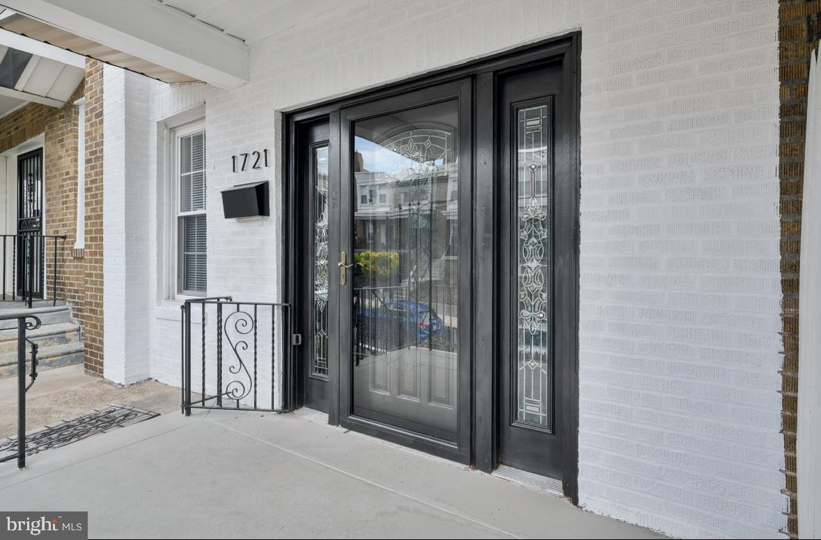 WYNNEFIELD - Residential