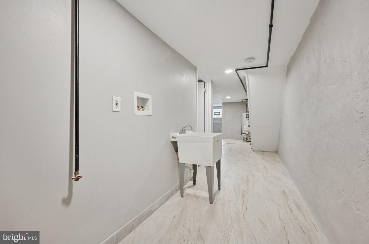 WYNNEFIELD - Residential