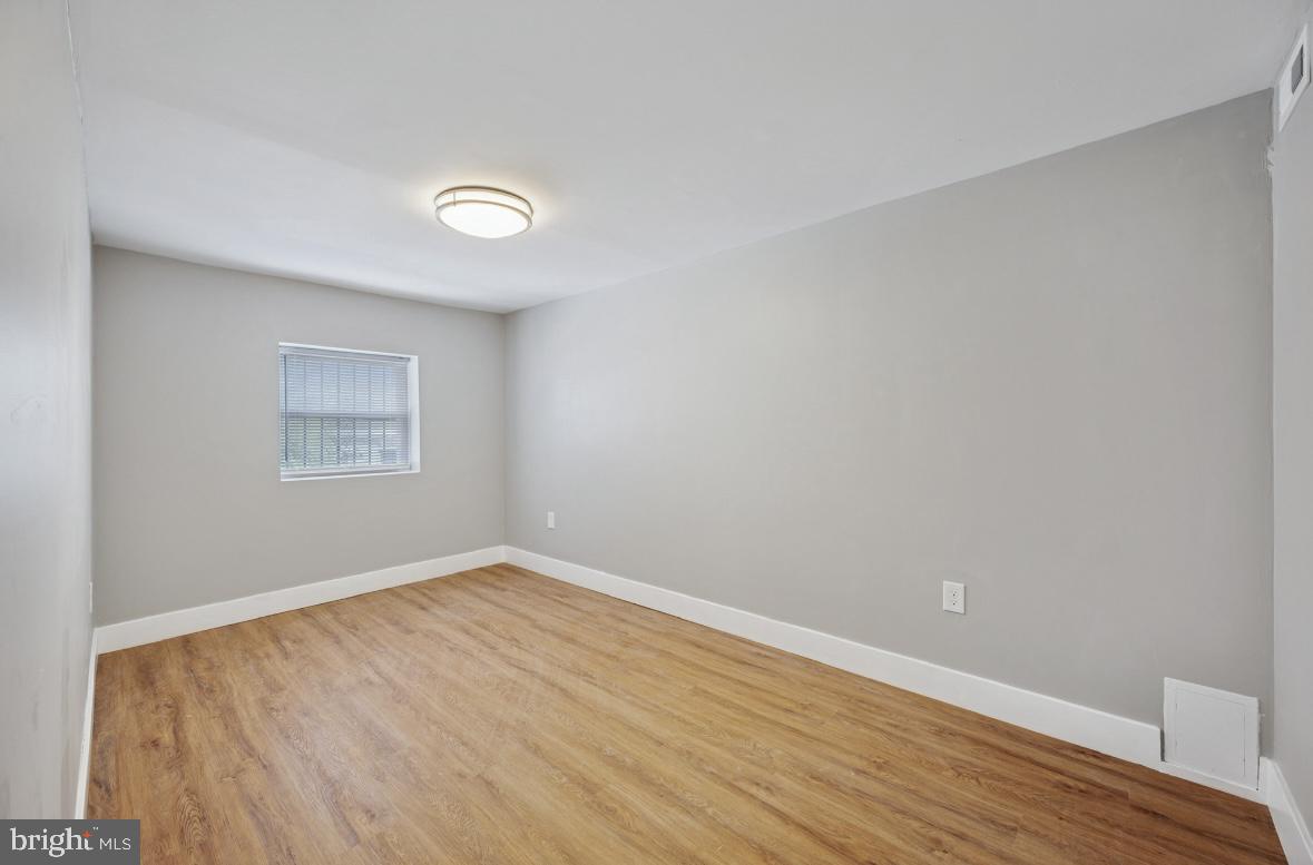 WYNNEFIELD - Residential