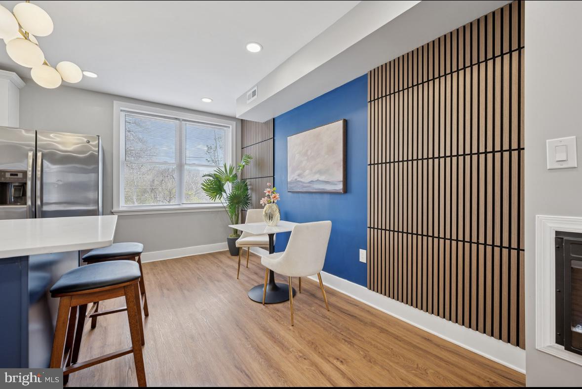 WYNNEFIELD - Residential