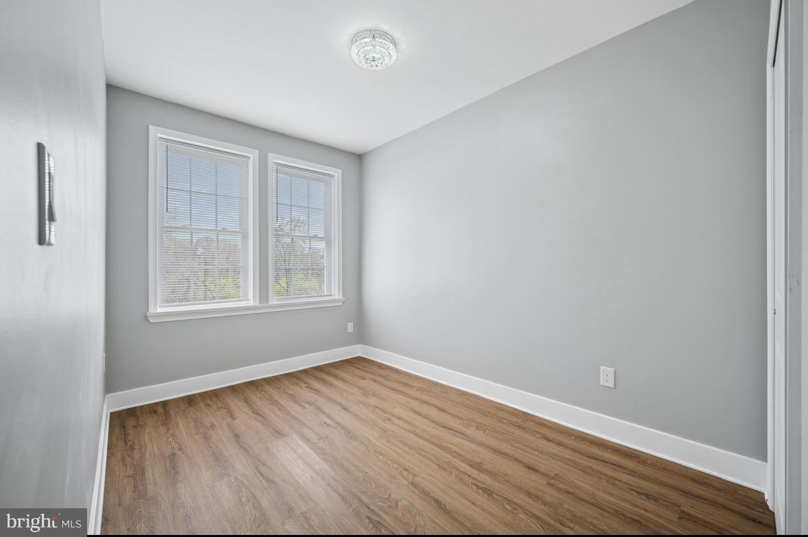 WYNNEFIELD - Residential