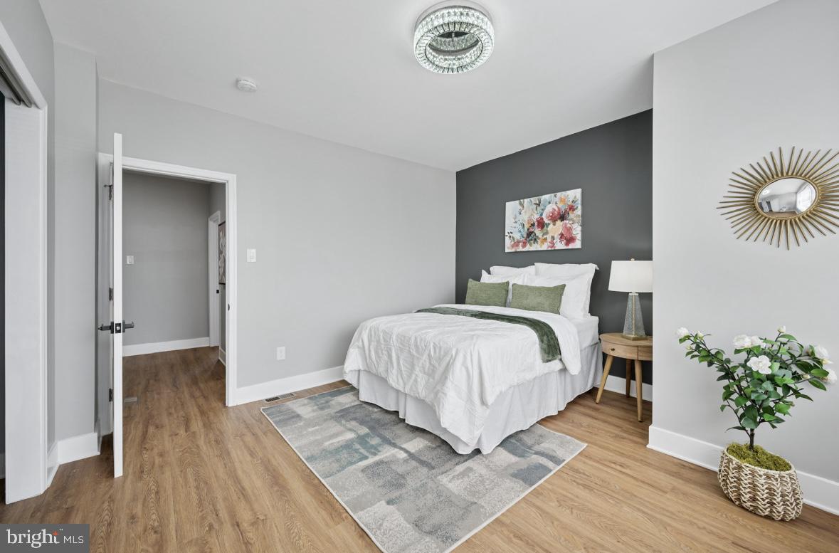 WYNNEFIELD - Residential