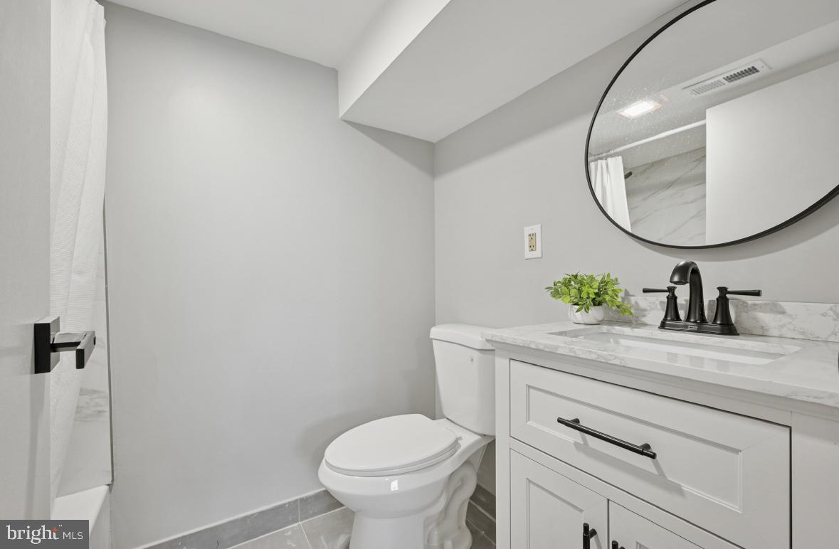 WYNNEFIELD - Residential