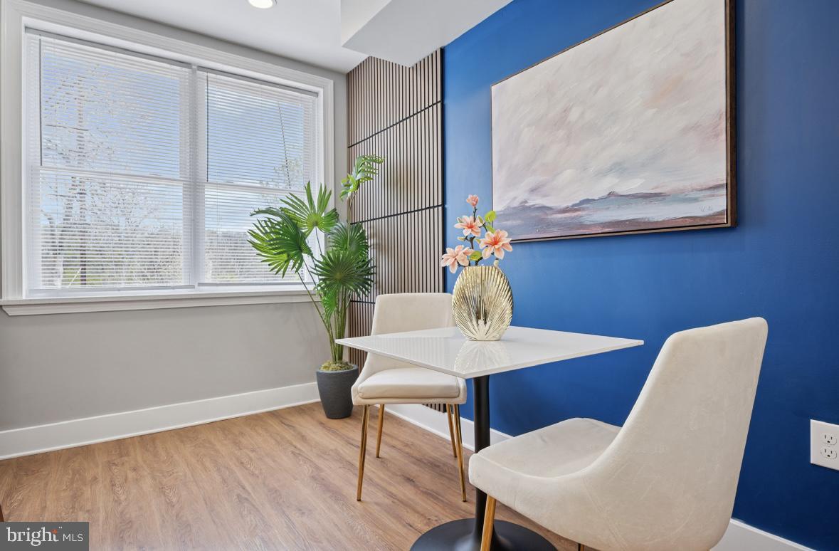 WYNNEFIELD - Residential