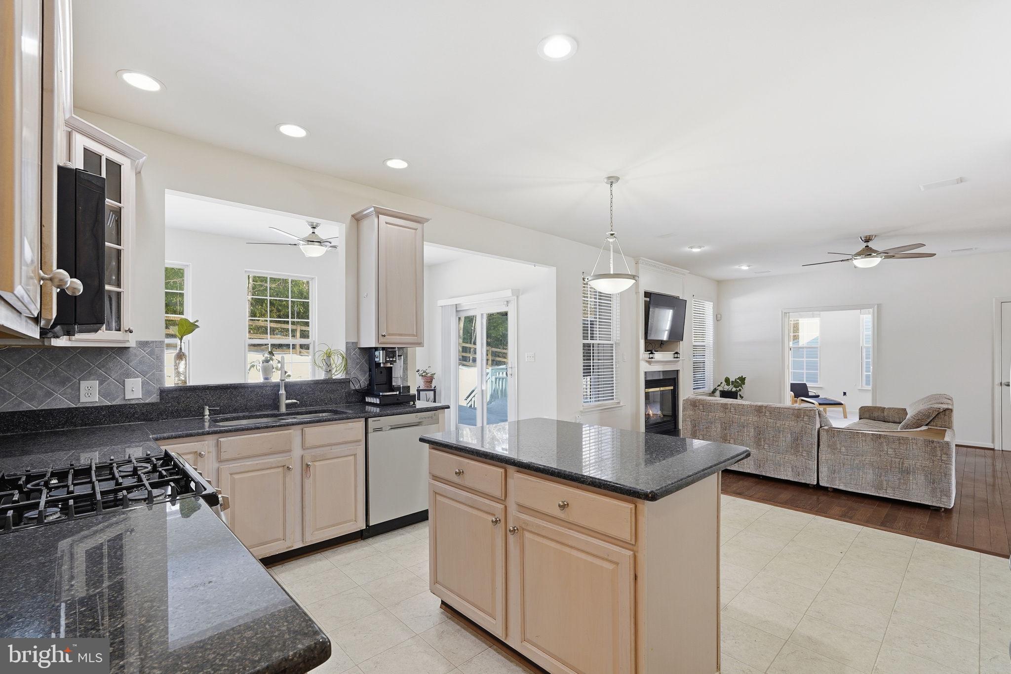 THE FOREST AT SOUTHRUN - Residential