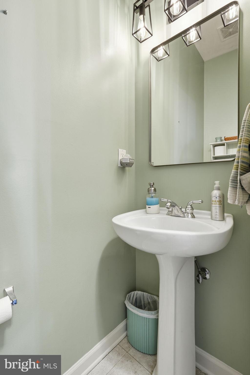 THE FOREST AT SOUTHRUN - Residential