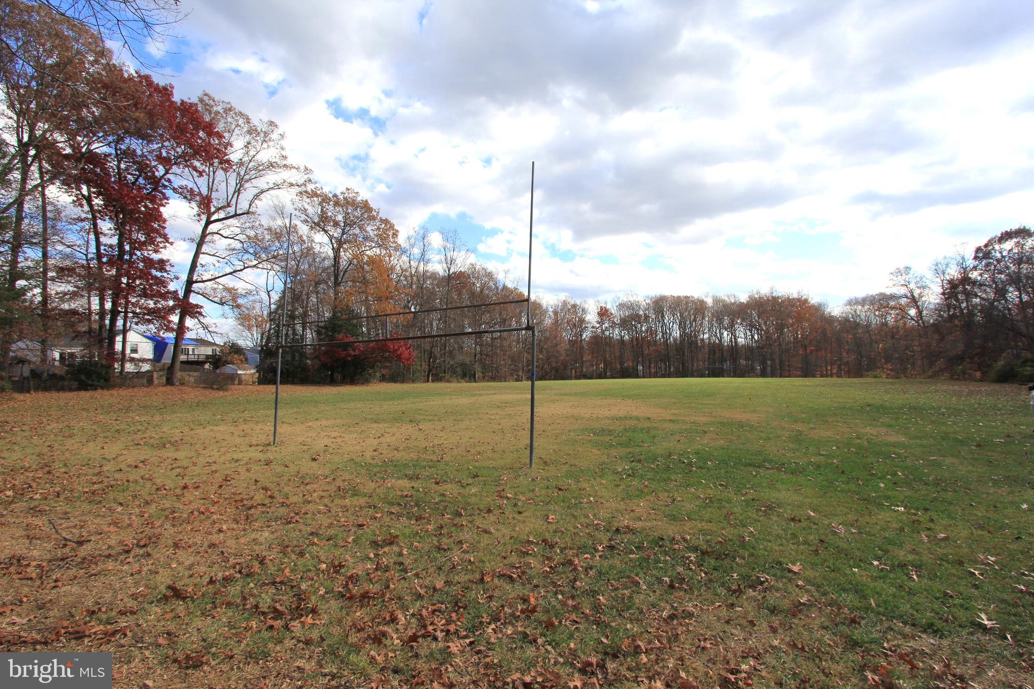 THE FOREST AT SOUTHRUN - Residential