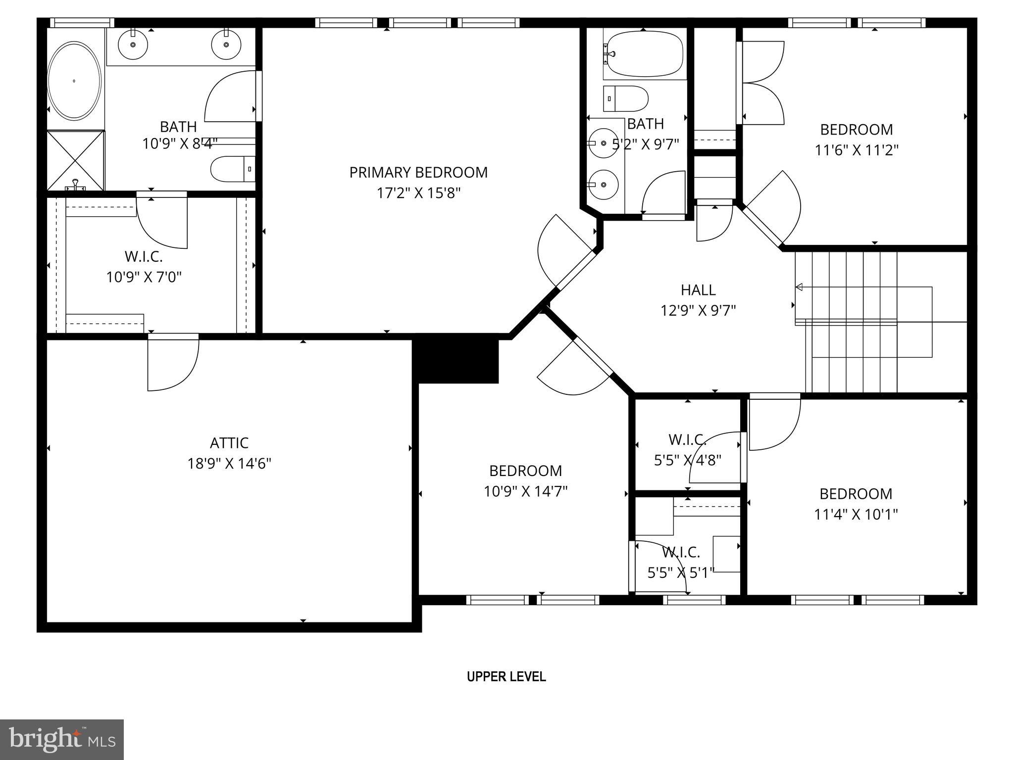 THE FOREST AT SOUTHRUN - Residential