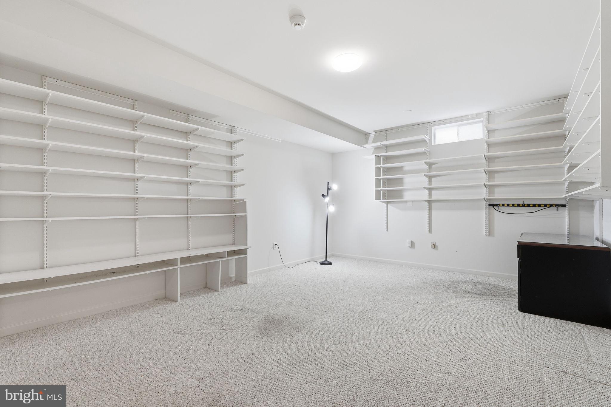 THE FOREST AT SOUTHRUN - Residential