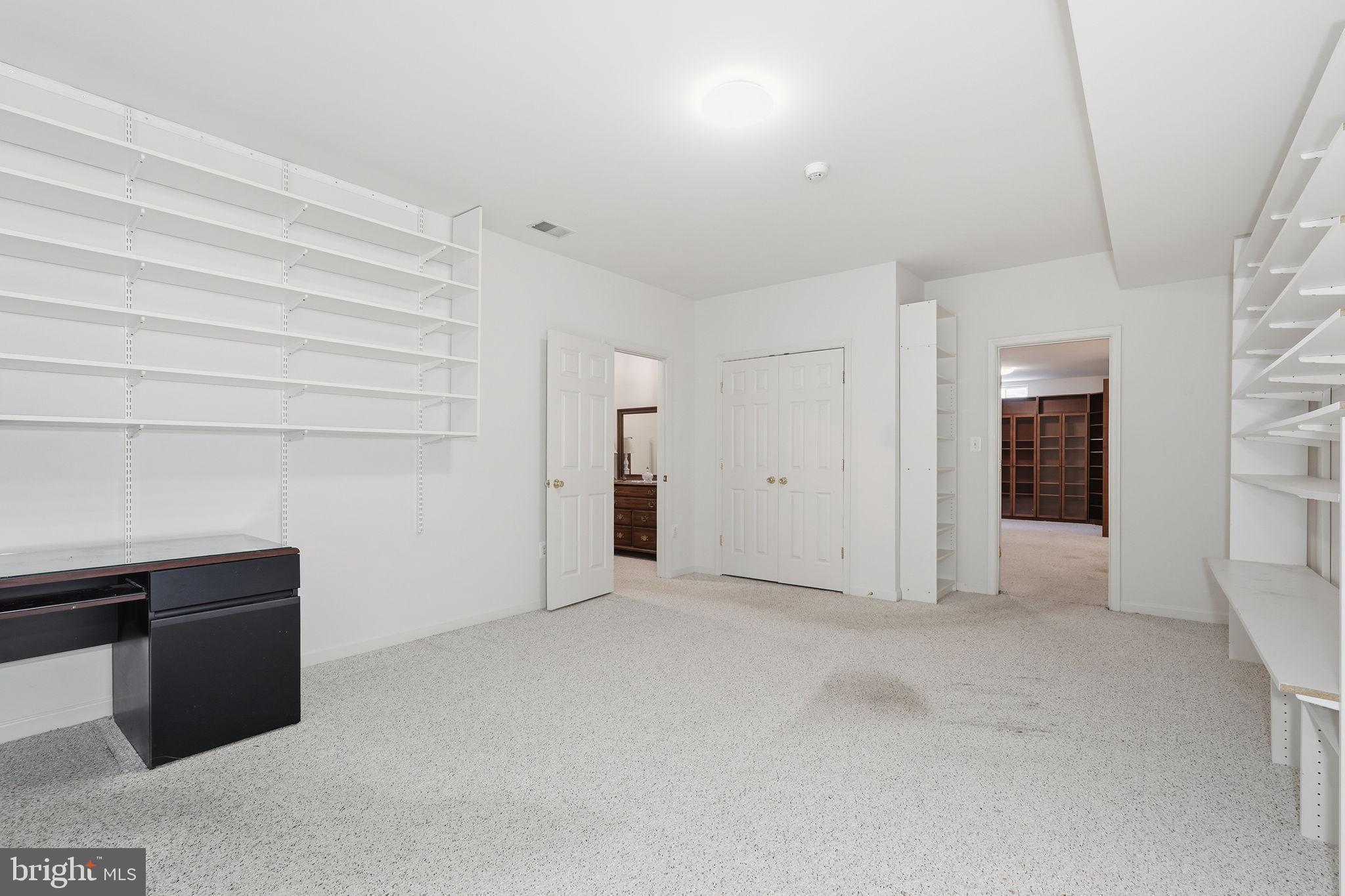 THE FOREST AT SOUTHRUN - Residential