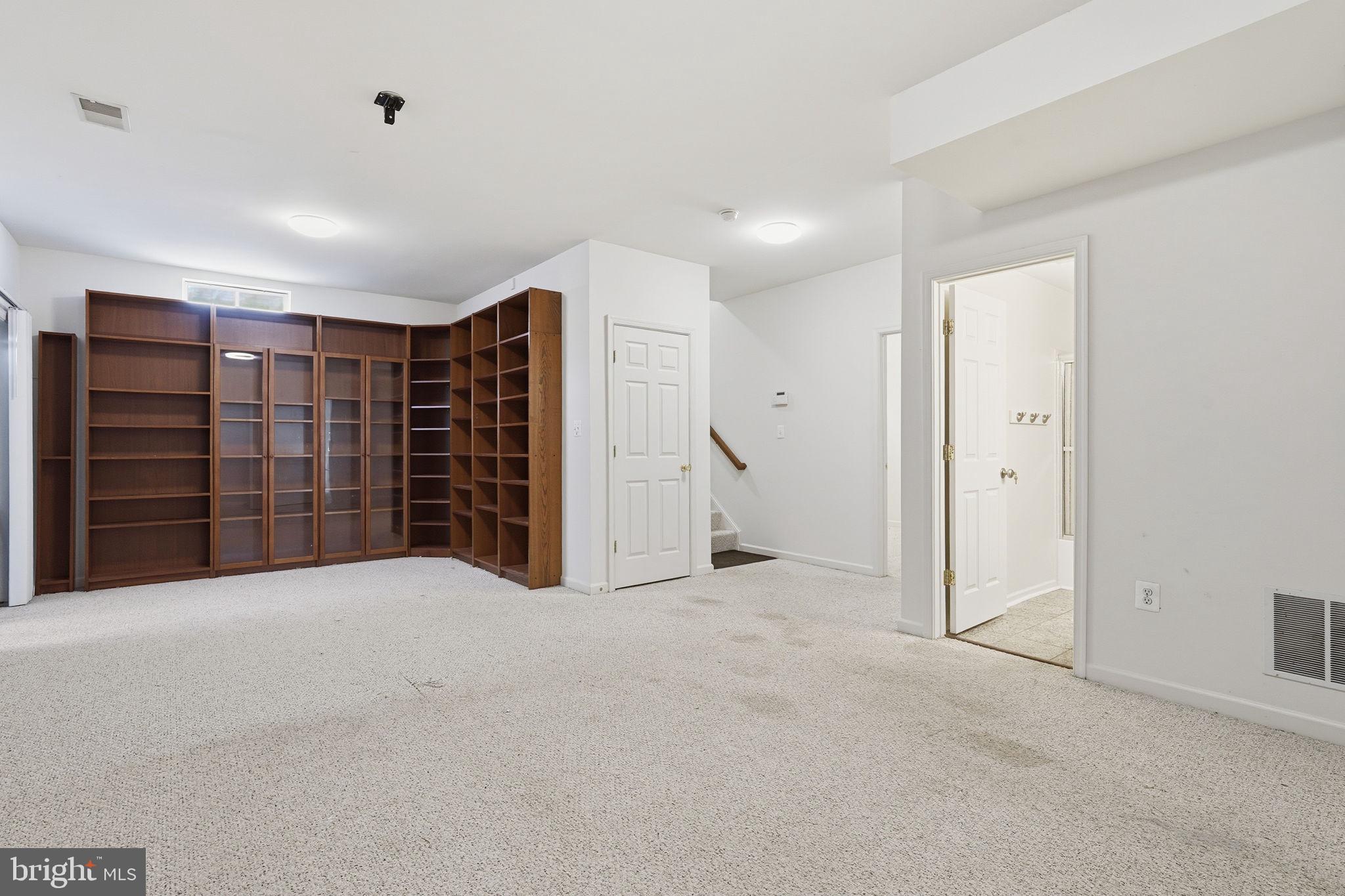 THE FOREST AT SOUTHRUN - Residential