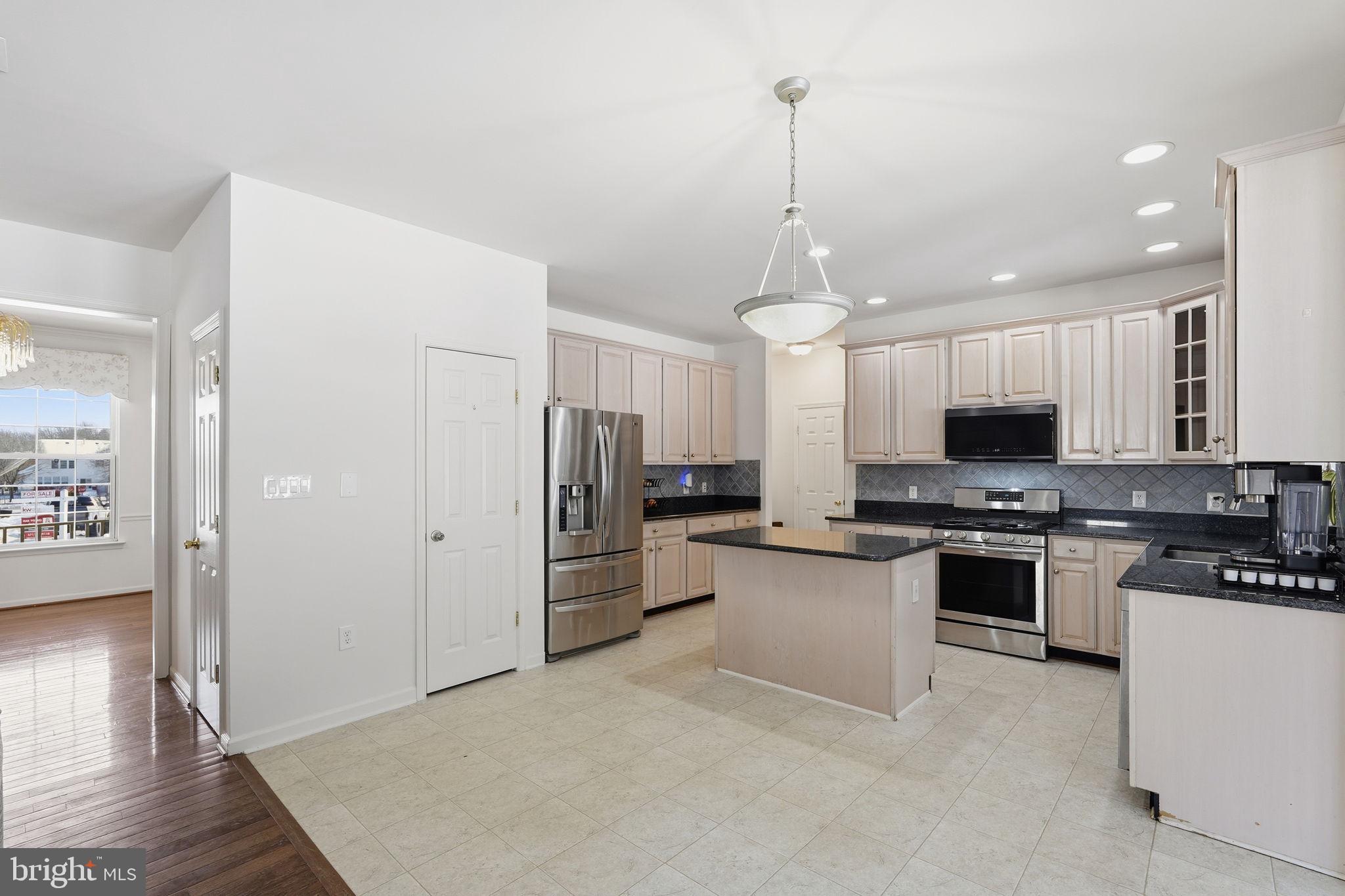 THE FOREST AT SOUTHRUN - Residential