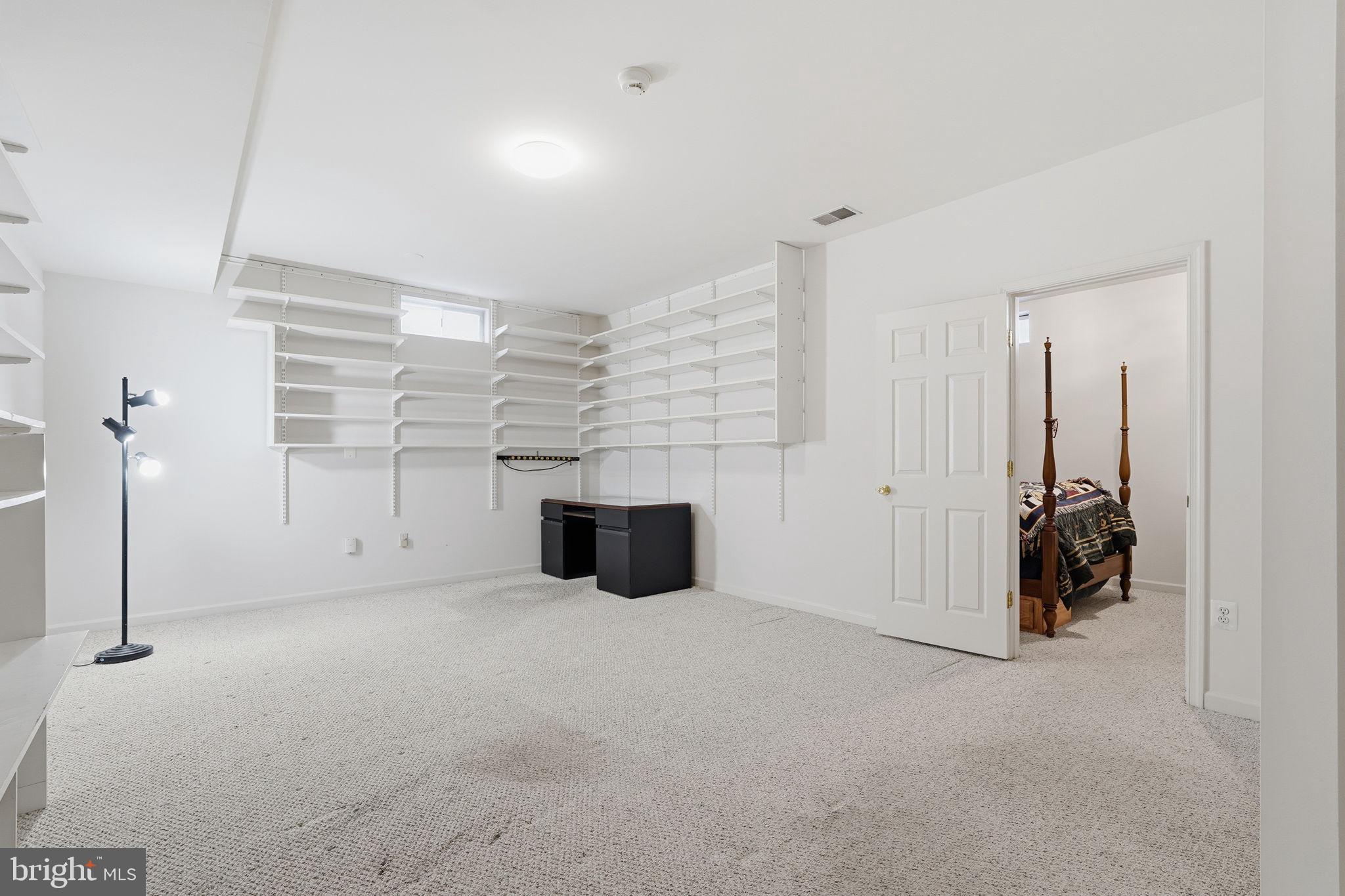 THE FOREST AT SOUTHRUN - Residential