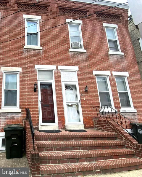MLS: NJBL2081878