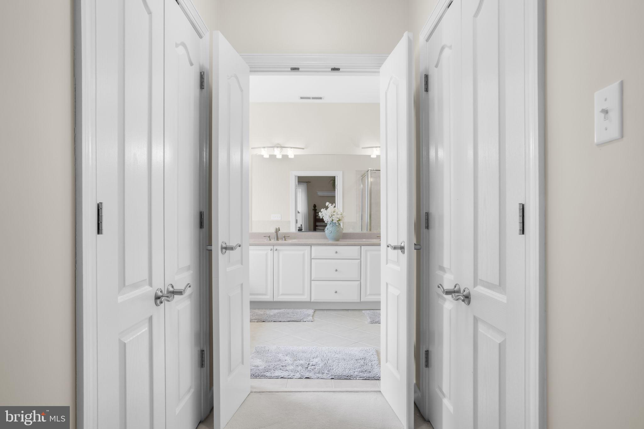 GOLF CLUB SHORES I - Residential