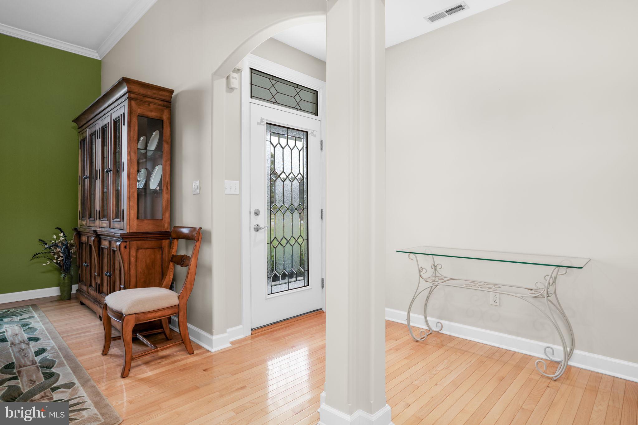 GOLF CLUB SHORES I - Residential