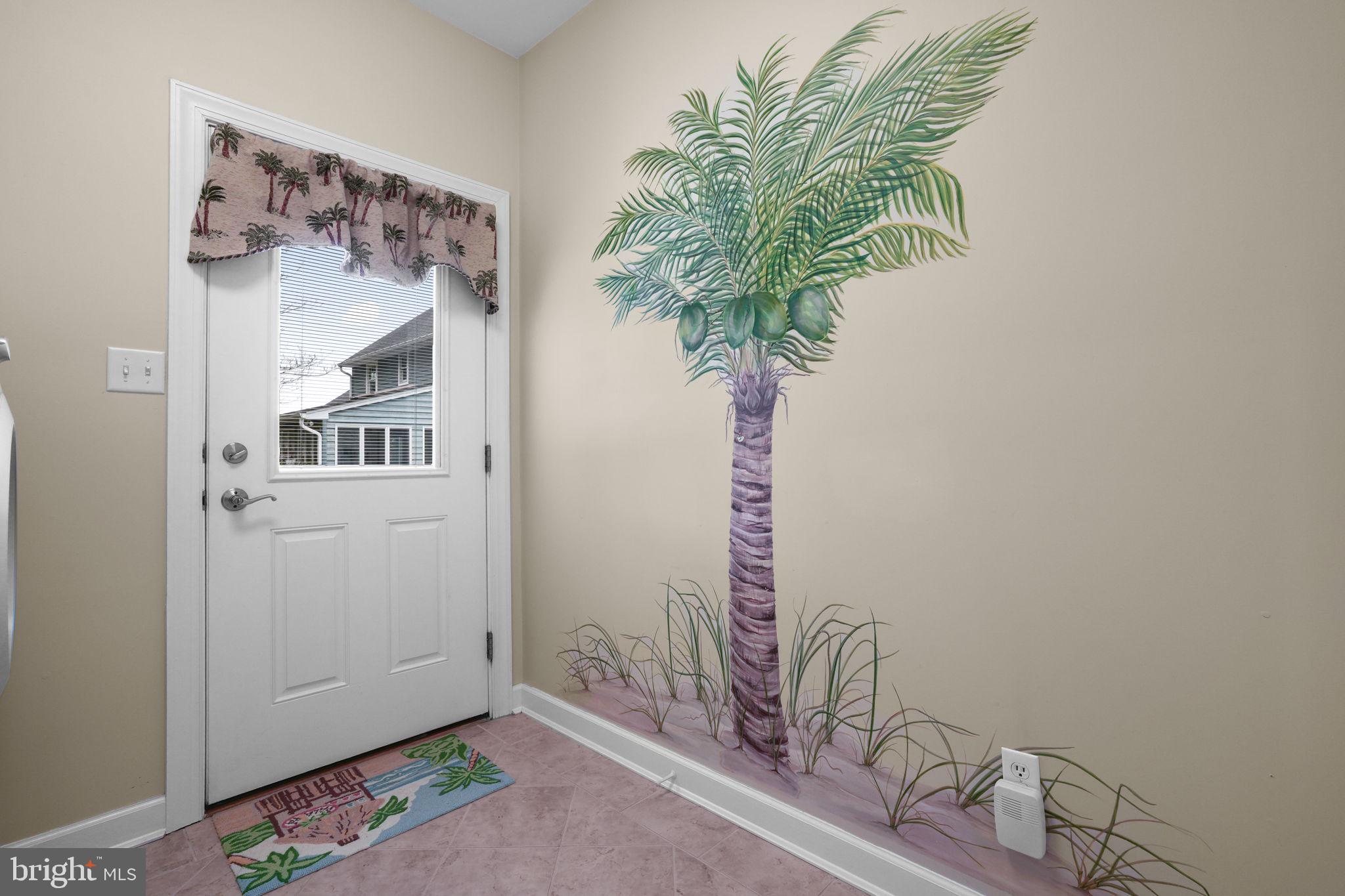 GOLF CLUB SHORES I - Residential