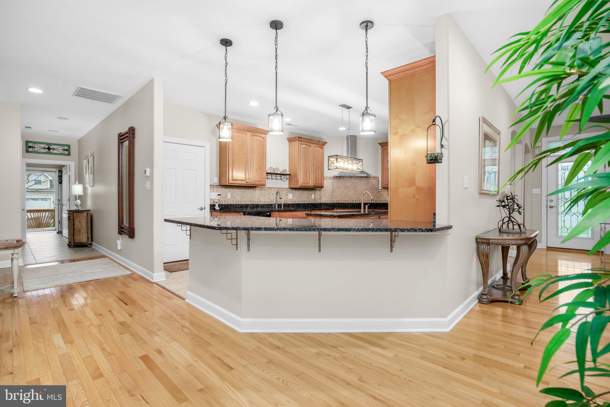 GOLF CLUB SHORES I - Residential