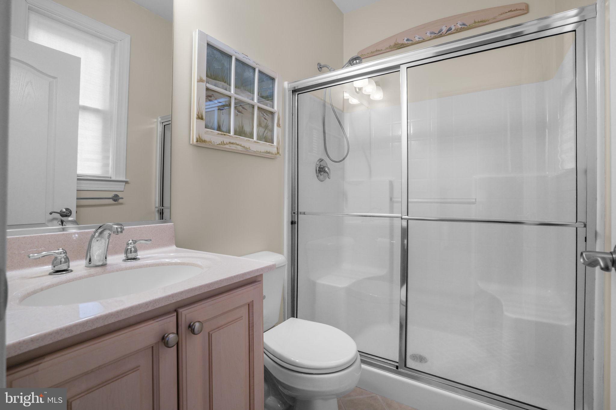 GOLF CLUB SHORES I - Residential