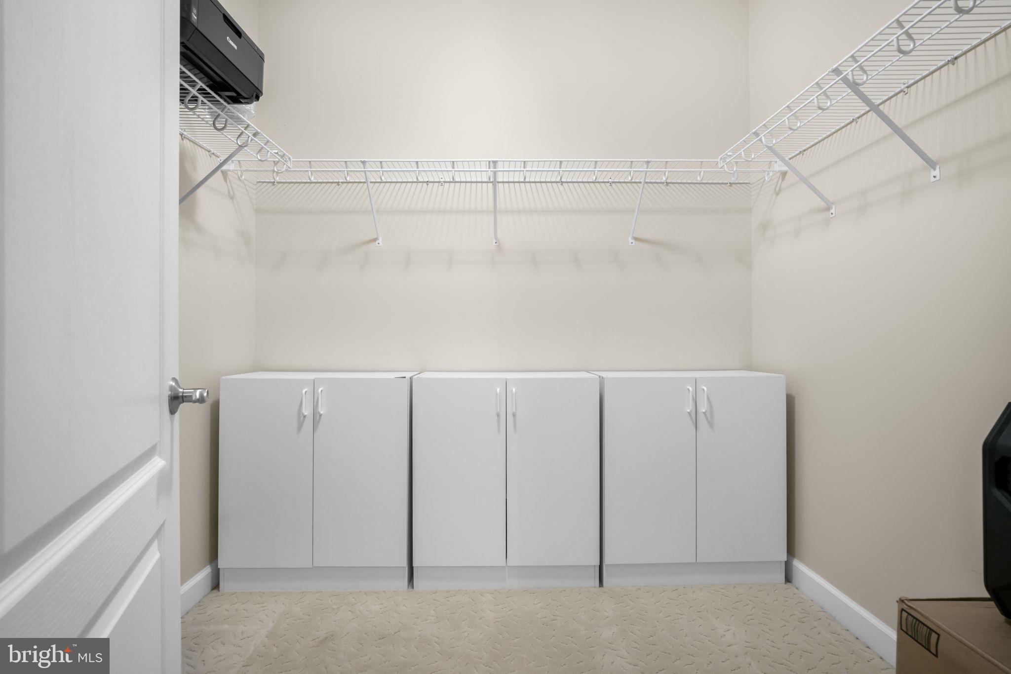 GOLF CLUB SHORES I - Residential