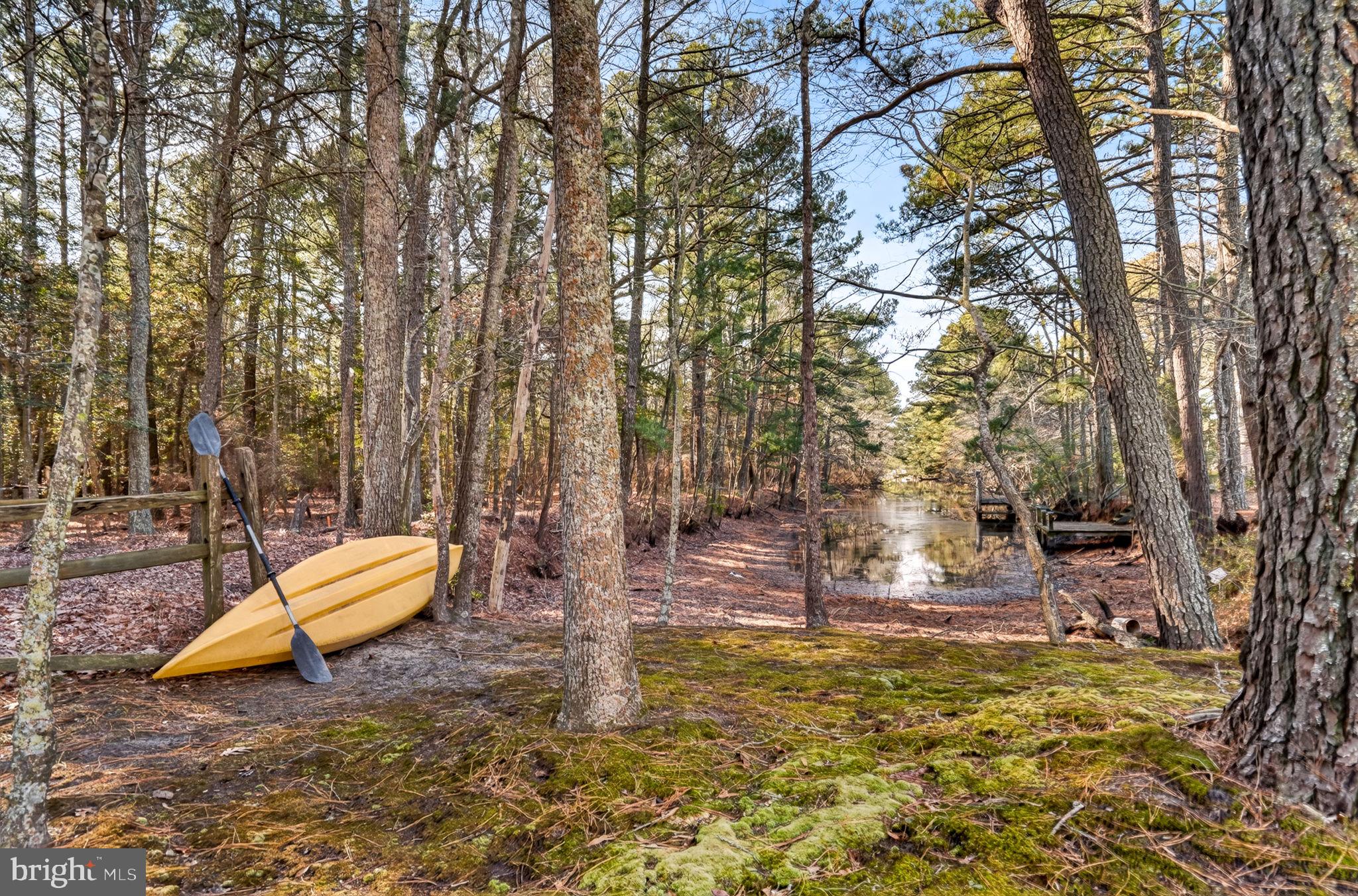 GOLF CLUB SHORES I - Residential