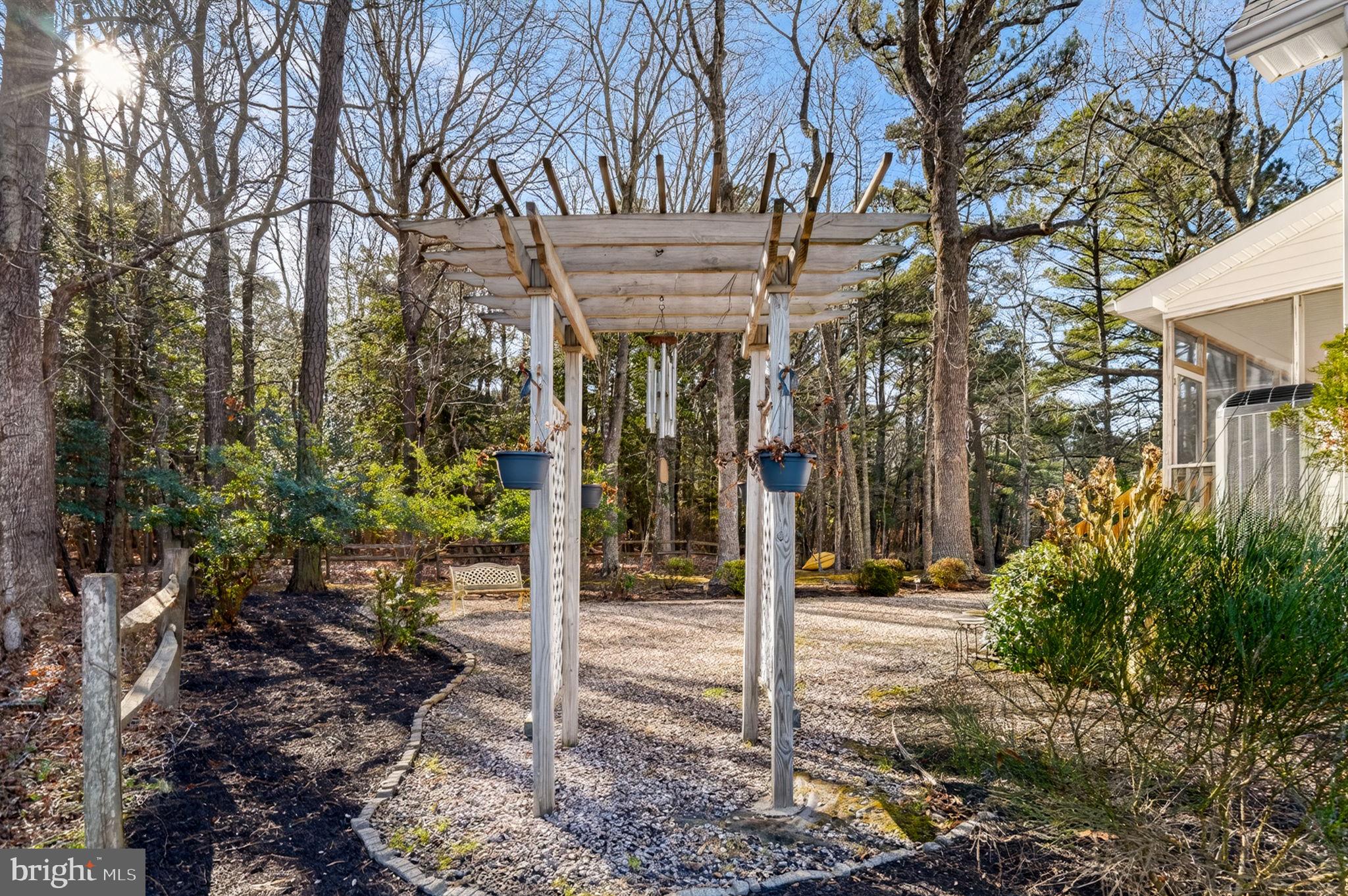 GOLF CLUB SHORES I - Residential