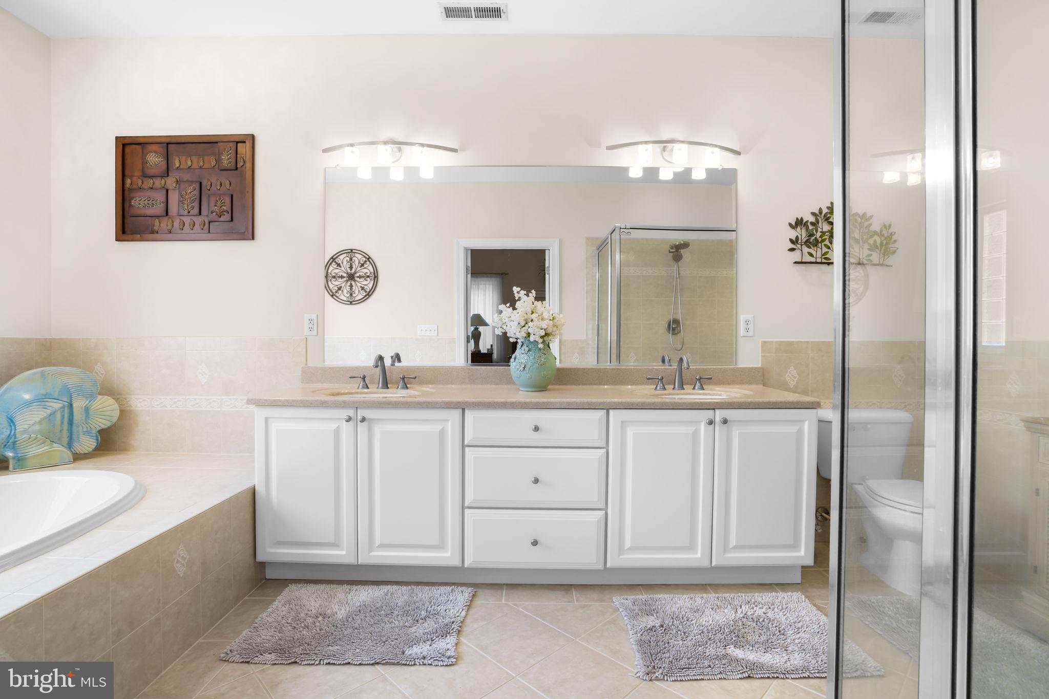 GOLF CLUB SHORES I - Residential