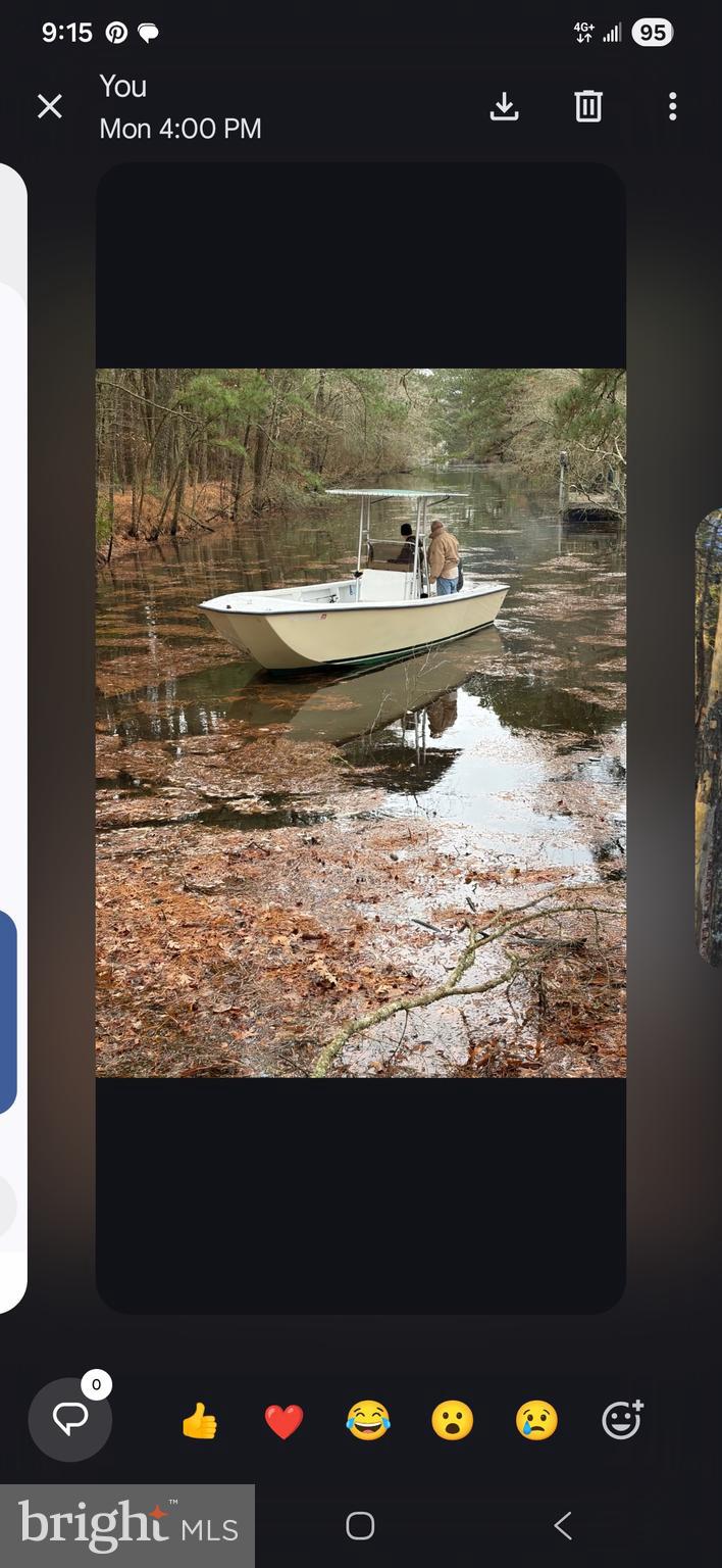 GOLF CLUB SHORES I - Residential