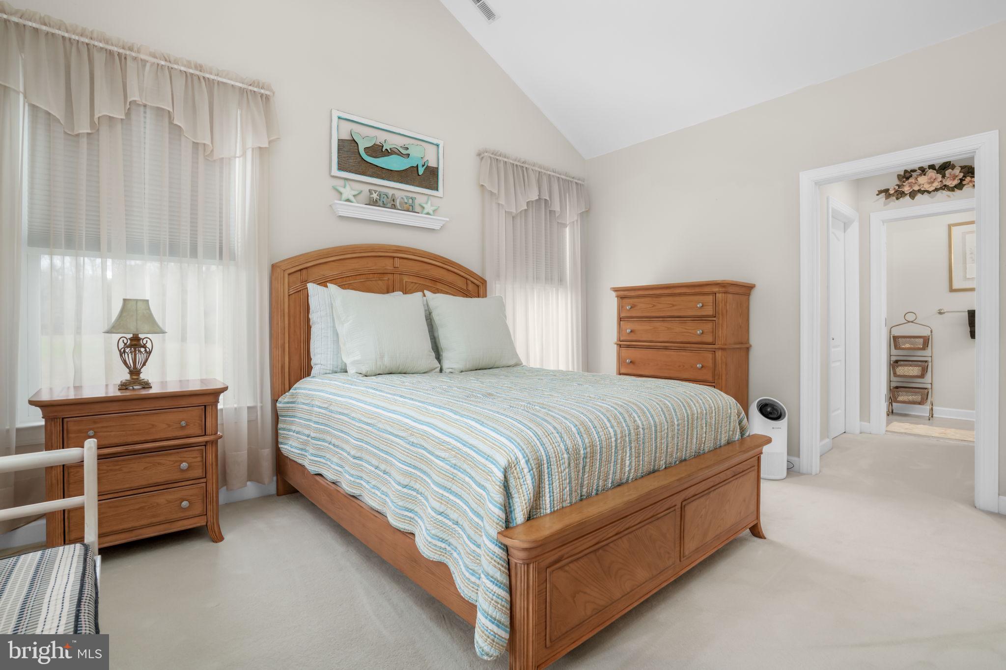 GOLF CLUB SHORES I - Residential