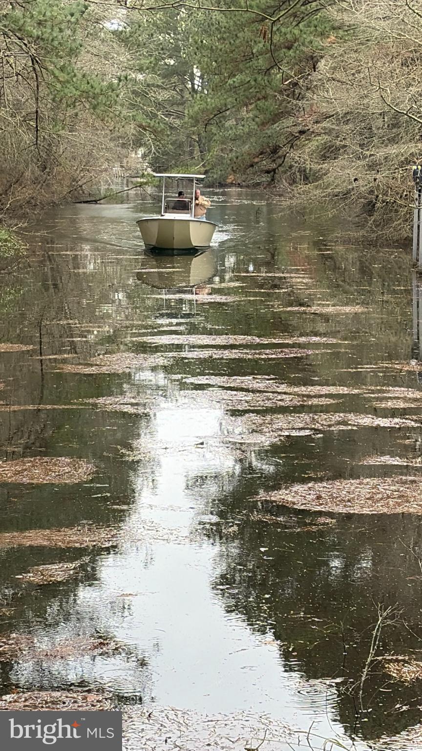 GOLF CLUB SHORES I - Residential