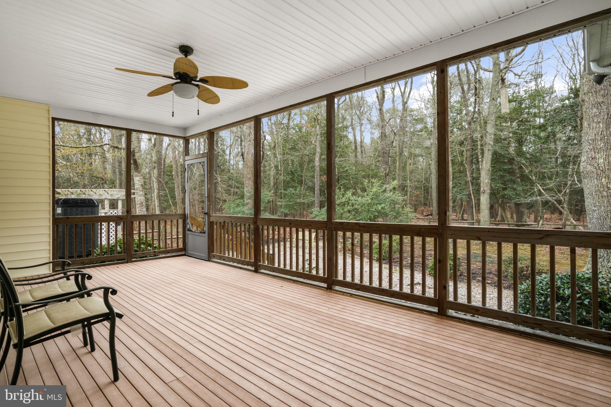 GOLF CLUB SHORES I - Residential